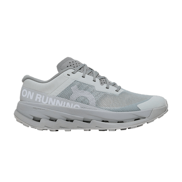 ON Wmns Cloudultra 3 'Iceberg Glacier'