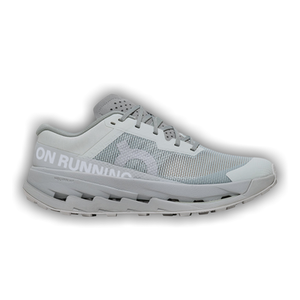 ON Wmns Cloudultra 3 'Iceberg Glacier'