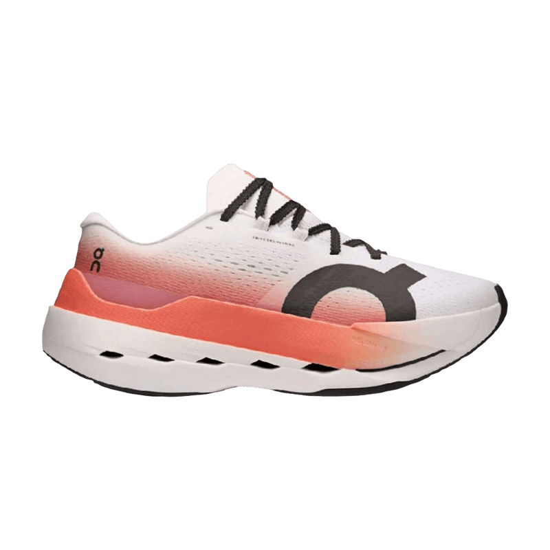 Kith Wmns Cloudboom Max 'White Reef' 3WF30184855