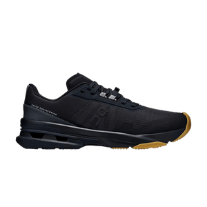 ON Wmns Cloudpulse Pro 'Black Rock'