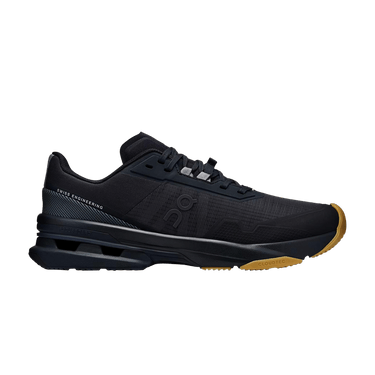 ON Wmns Cloudpulse Pro 'Black Rock'