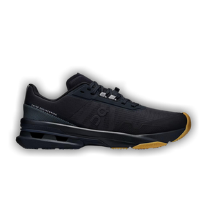 ON Wmns Cloudpulse Pro 'Black Rock'