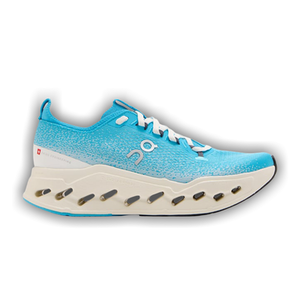 Wmns Cloudsurfer Max 'Horizon Ivory'