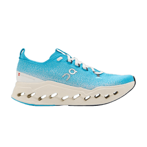 Wmns Cloudsurfer Max 'Horizon Ivory'