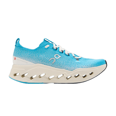 Wmns Cloudsurfer Max 'Horizon Ivory'
