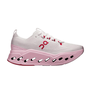 Wmns Cloudsurfer Max 'Ivory Peony'