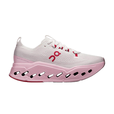 Wmns Cloudsurfer Max 'Ivory Peony'