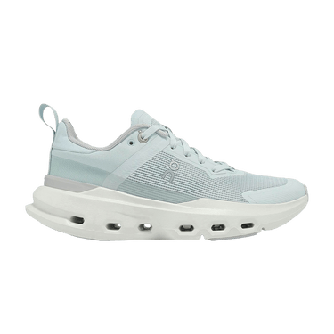 ON Cloudpulse Next 'Arctic Glacier'