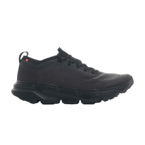 ON Wmns Cloudsoma 'Black'