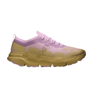 ON Wmns Cloudsoma (W) 'Sakura Safari'