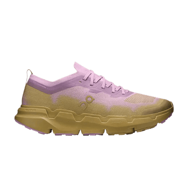 ON Wmns Cloudsoma (W) 'Sakura Safari'