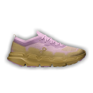 ON Wmns Cloudsoma (W) 'Sakura Safari'