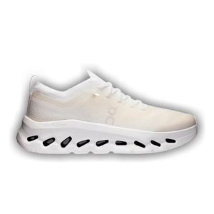 Zendaya x Wmns Cloudtilt Moon 'White Frost'