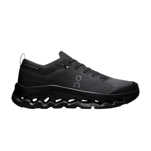 Zendaya x Wmns Cloudtilt Moon 'Triple Black'