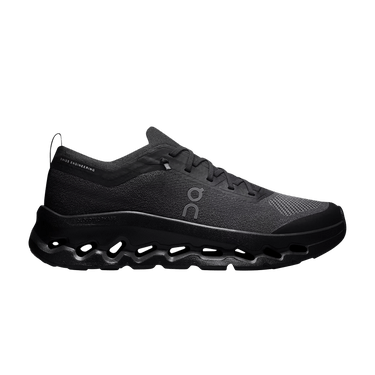 Zendaya x Wmns Cloudtilt Moon 'Triple Black'
