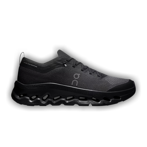Zendaya x Wmns Cloudtilt Moon 'Triple Black'