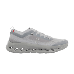 Zendaya x Wmns Cloudtilt Moon 'Glacier Alloy'