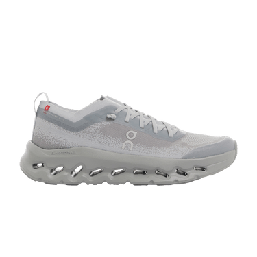 Zendaya x Wmns Cloudtilt Moon 'Glacier Alloy'