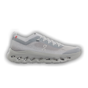 Zendaya x Wmns Cloudtilt Moon 'Glacier Alloy'