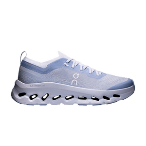 Zendaya x Wmns Cloudtilt Moon 'Nimbus'
