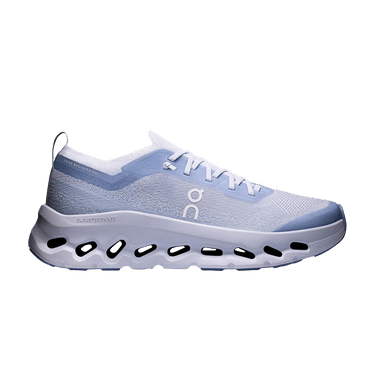 Zendaya x Wmns Cloudtilt Moon 'Nimbus'