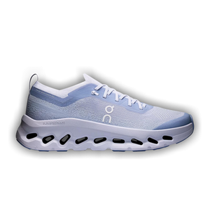 Zendaya x Wmns Cloudtilt Moon 'Nimbus'