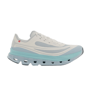 ON Wmns Cloudflow 5 AD 'Hail White'