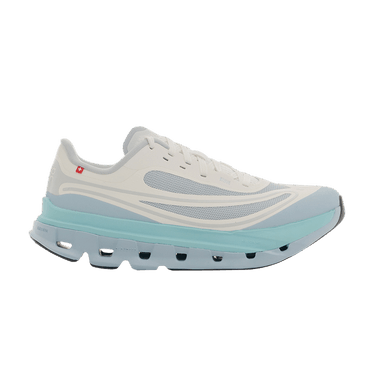 ON Wmns Cloudflow 5 AD 'Hail White'