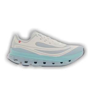 ON Wmns Cloudflow 5 AD 'Hail White'