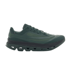 ON Wmns Cloudflow 5 AD 'Obsidian Evergreen'