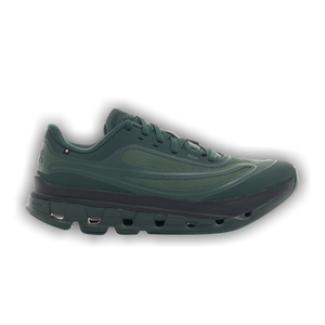 ON Wmns Cloudflow 5 AD 'Obsidian Evergreen'