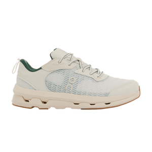 Zendaya x Wmns Cloudzone Moon 'Ivory Holly'