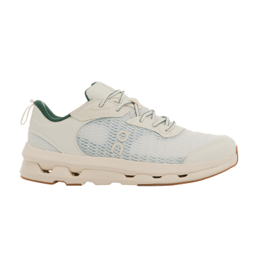 Zendaya x Wmns Cloudzone Moon 'Ivory Holly'