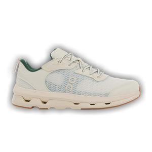 Zendaya x Wmns Cloudzone Moon 'Ivory Holly'