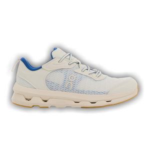 Zendaya x Wmns Cloudzone Moon 'Ivory Nightfall'
