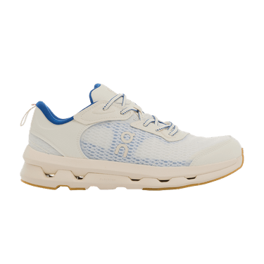 Zendaya x Wmns Cloudzone Moon 'Ivory Nightfall'