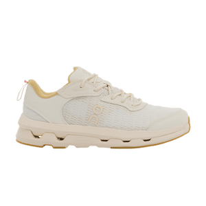 Zendaya x Wmns Cloudzone Moon 'Ivory Putty'