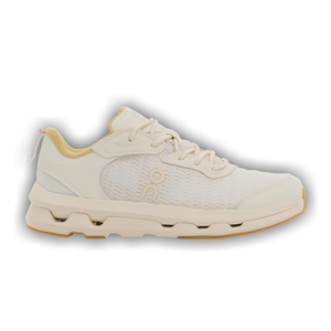 Zendaya x Wmns Cloudzone Moon 'Ivory Putty'