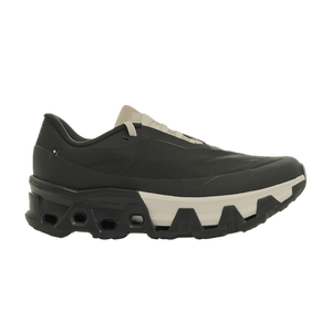 Post Archive Faction x Wmns Cloudmonster Hyper 'Black'