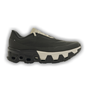 Post Archive Faction x Wmns Cloudmonster Hyper 'Black'