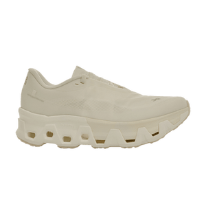 Post Archive Faction x Wmns Cloudmonster Hyper 'White'