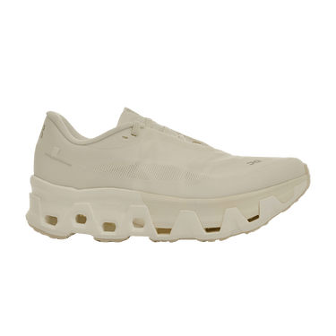 Post Archive Faction x Wmns Cloudmonster Hyper 'White'