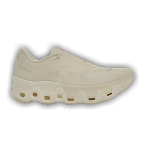 Post Archive Faction x Wmns Cloudmonster Hyper 'White'