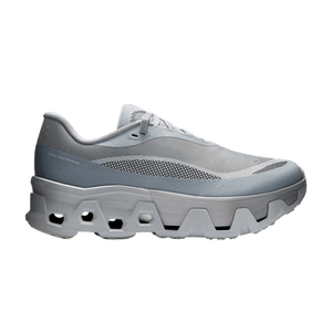 Post Archive Faction x Wmns Cloudmonster Hyper 'Phantom Apollo'