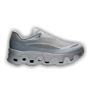 Post Archive Faction x Wmns Cloudmonster Hyper 'Phantom Apollo'