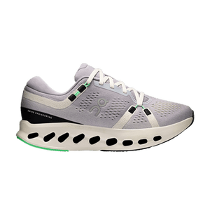 ON Wmns Cloudsurfer 2 Wide 'Lilac Ivory'