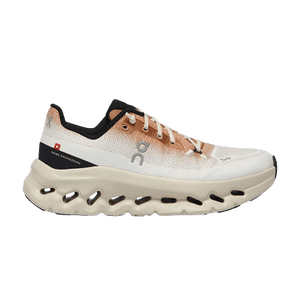 Wmns Cloudtilt 'Ivory Almond'
