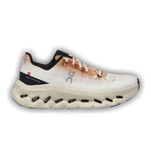 Wmns Cloudtilt 'Ivory Almond'