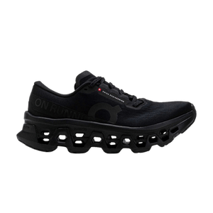 Wmns Cloudmonster 3 'Black'