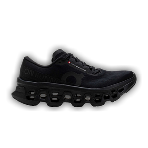 Wmns Cloudmonster 3 'Black'